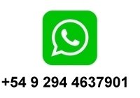 Software para gestion de creditos personales.